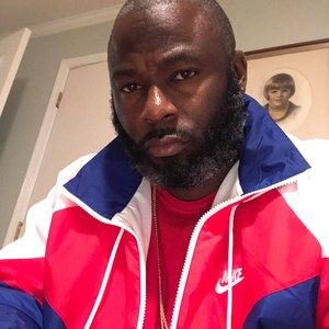 Meet your Posher, Abdul